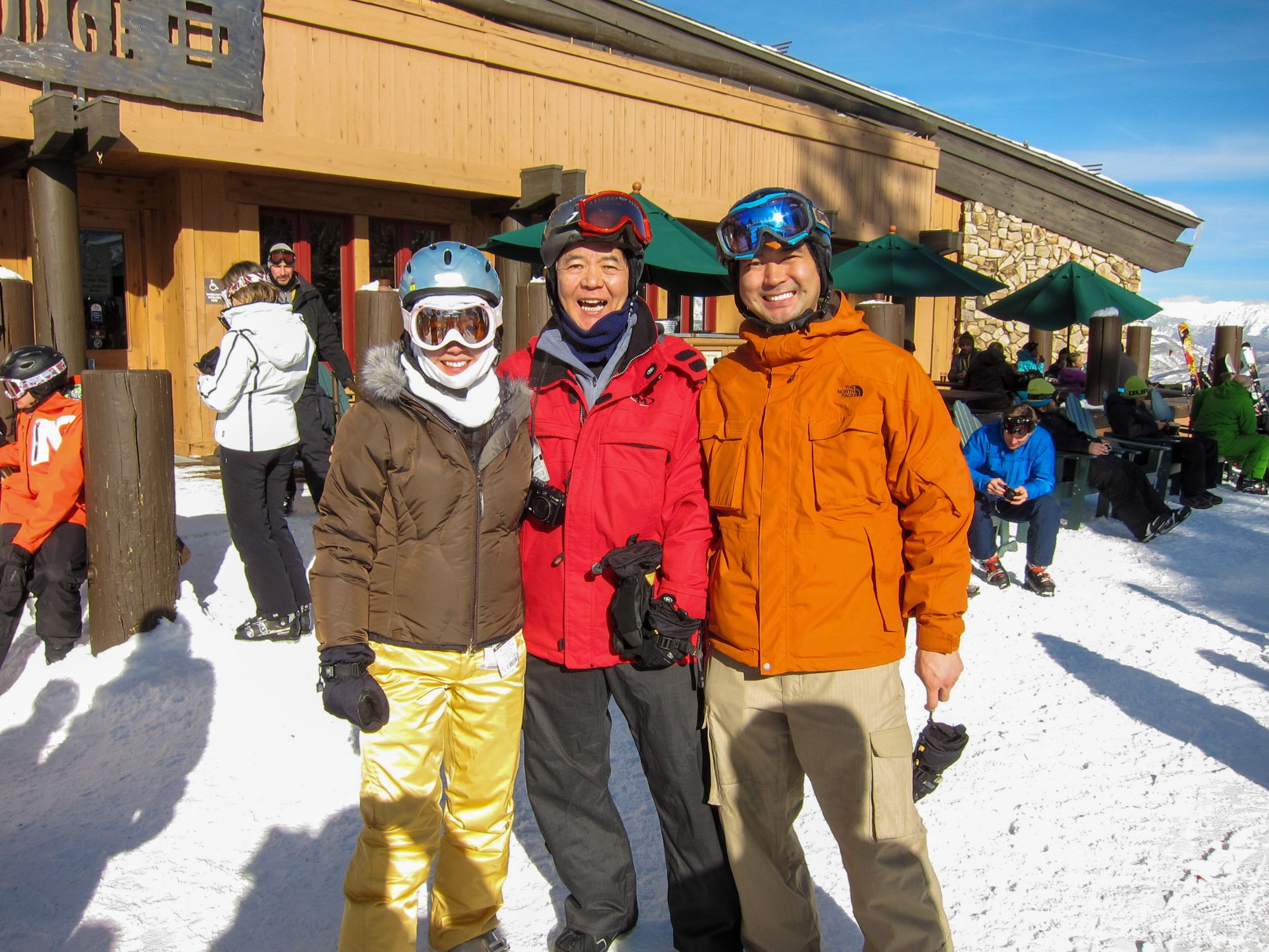 2010 Beaver Creek 39
